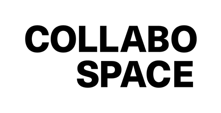 COLLABO SPACE
